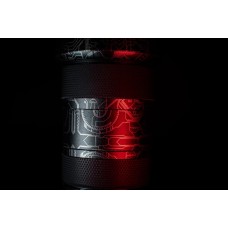 Panasonic Coolpix SX Panasonic Coolpix SX