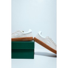 Asos Сапоги Linea Summer Asos Сапоги Linea Summer