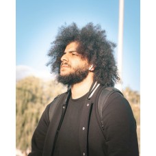 Max Mara Костюм Balance Winter