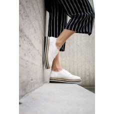 Zara Ботинки Urban Zara Ботинки Urban