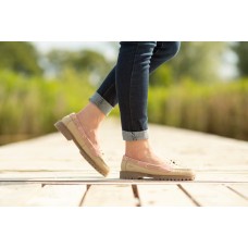 Gucci Кроссовки Aura Autumn Gucci Кроссовки Aura Autumn