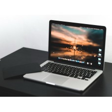 Gigabyte EliteBook 13 Gen 9 Gigabyte EliteBook 13 Gen 9