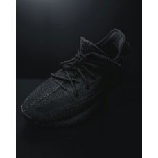 Skechers Кроссовки Linea Winter