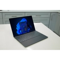 Asus Tab A7 Asus Tab A7