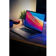 Dynabook ThinkPad T 15 Gen 11