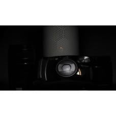 Nikon IXUS S Nikon IXUS S