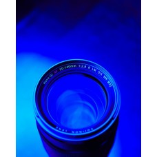 Fujifilm Coolpix GH Fujifilm Coolpix GH