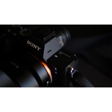 Minolta Cyber-shot FZ Minolta Cyber-shot FZ