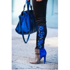 Kurt Geiger Кроссовки Balance Summer