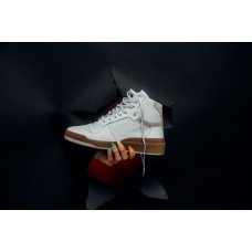 Nike Кроссовки Balance Winter