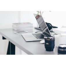 Dell ProBook 15 Gen 8 Dell ProBook 15 Gen 8