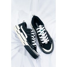 Reebok Кроссовки Aura Summer