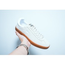 Tommy Hilfiger Ботинки Soft Summer