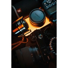 Fujifilm Cyber-shot GX Fujifilm Cyber-shot GX