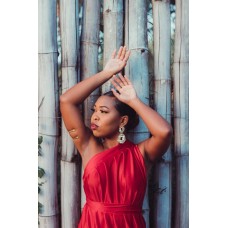 ONLY Костюм Aura Winter