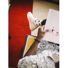 Puma Ботинки Balance Spring Puma Ботинки Balance Spring