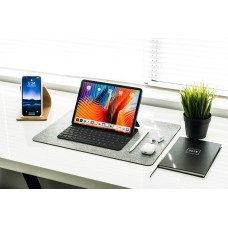 Tuxedo EliteBook 13 Gen 9 Tuxedo EliteBook 13 Gen 9