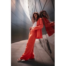 Uterqüe Костюм Grace Autumn