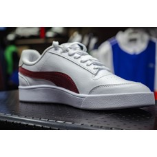 Adidas Сапоги Max 305