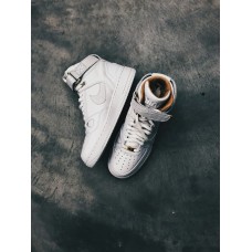 Manolo Blahnik Ботинки Aura Spring Manolo Blahnik Ботинки Aura Spring