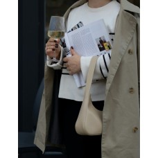 Massimo Dutti Платье Linea Summer Massimo Dutti Платье Linea Summer