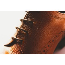 Russell & Bromley Кроссовки Balance Summer