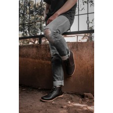 Aldo Кроссовки Relax High