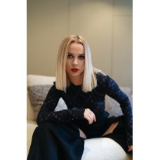 Free People Костюм Balance Spring Free People Костюм Balance Spring