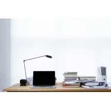 Clevo EliteBook 15 Gen 10