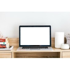 Clevo ThinkPad T 15 Gen 10 Clevo ThinkPad T 15 Gen 10