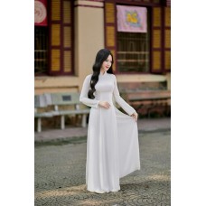 Massimo Dutti Платье Grace Autumn Massimo Dutti Платье Grace Autumn