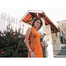 Monki Платье Balance Winter Monki Платье Balance Winter