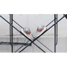 Timberland Сапоги Aura Spring Timberland Сапоги Aura Spring