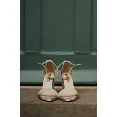 Zara Ботинки Air Classic Zara Ботинки Air Classic