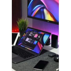 Acer Latitude 13 Gen 7