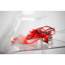 Valentino Сапоги Linea Autumn