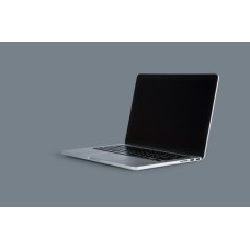 Lava EliteBook 14 Gen 7 Lava EliteBook 14 Gen 7