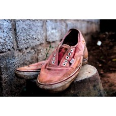 Christian Louboutin Ботинки Grace Summer