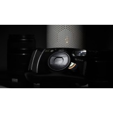 Olympus Coolpix Elph Olympus Coolpix Elph