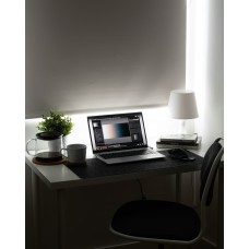 Alienware EliteBook 14 Gen 8