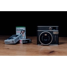 Fujifilm PowerShot FZ Fujifilm PowerShot FZ