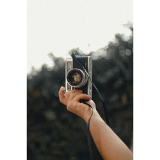 Fujifilm LUMIX GX Fujifilm LUMIX GX