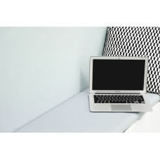 Alienware Latitude 13 Gen 10