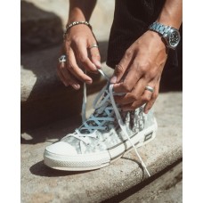 Aldo Кеды Runner Aldo Кеды Runner