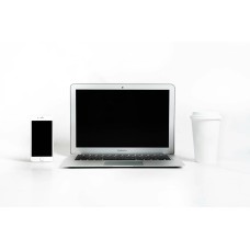 Gigabyte ThinkPad X1 Carbon 13 Gen 11 Gigabyte ThinkPad X1 Carbon 13 Gen 11