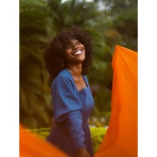 Free People Платье Aura Winter Free People Платье Aura Winter