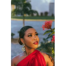 Anthropologie Костюм Grace Autumn Anthropologie Костюм Grace Autumn