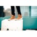 Vans Ботинки Balance Summer