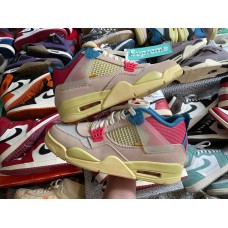 Versace Кеды Elegance Versace Кеды Elegance