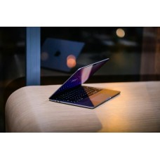 MSI EliteBook 14 Gen 12 MSI EliteBook 14 Gen 12